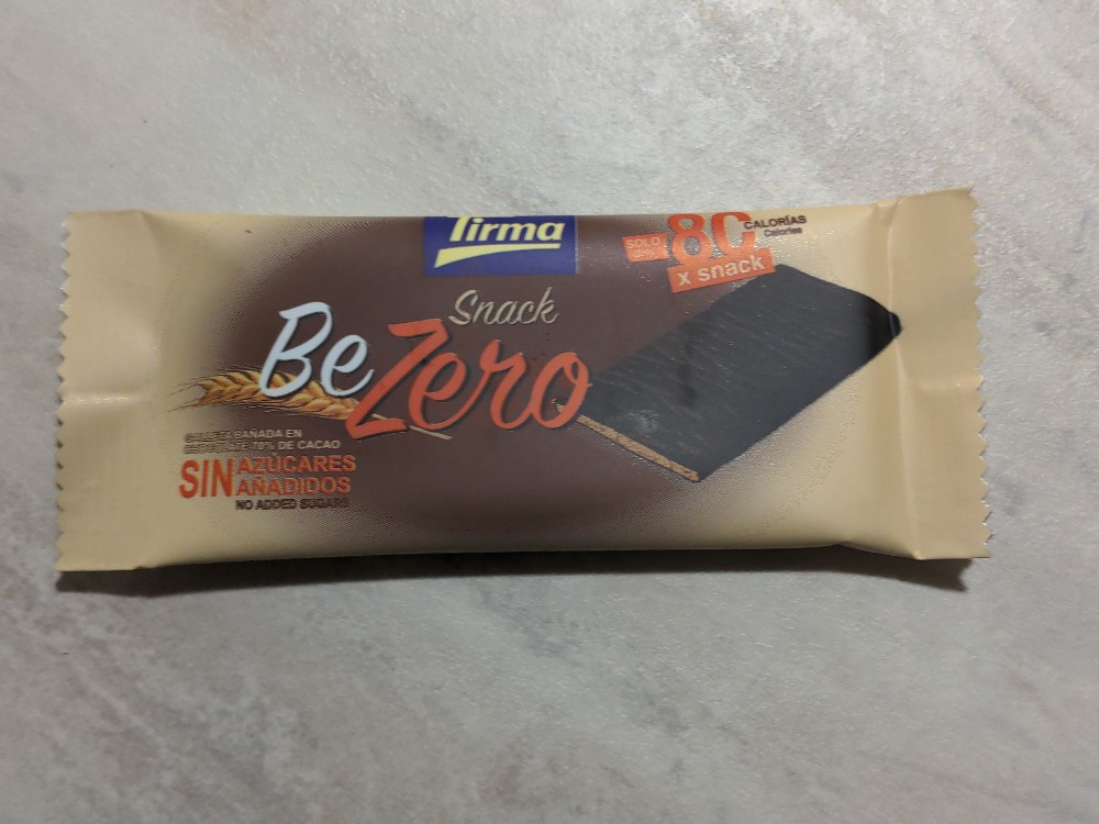 Hochgeladen von: Kat_Ber