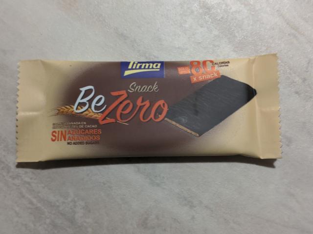 Hochgeladen von: Kat_Ber