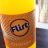 Flirt Orangen-Limonade von Simjo | Hochgeladen von: Simjo