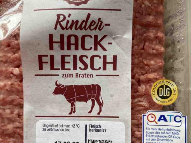 Rinder Hackfleisch by quarhartt | Hochgeladen von: quarhartt