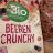 Berry Crunch Dm von almaschaffts | Hochgeladen von: almaschaffts