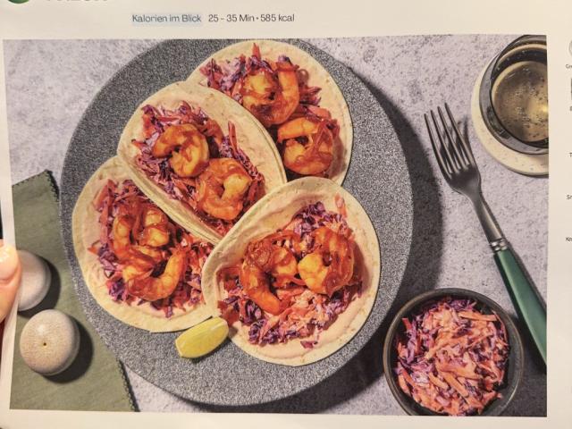 Hochgeladen von: Michele301 Hochgeladen von: Michele301