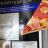 Pizza Speciale Gut & Günstig von KrxatoR | Hochgeladen von: KrxatoR