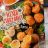 Mixed Curry Balls von Locatelli | Hochgeladen von: Locatelli