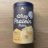 Whey Protein Shake / Banana Milk von Sophie1492 | Hochgeladen von: Sophie1492