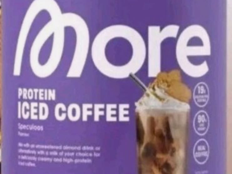 Hochgeladen von: mattheooo