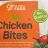 Bio Chicken Bites von Maya69 | Hochgeladen von: Maya69