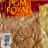 Pom Royal Kartoffel von degoe | Hochgeladen von: degoe