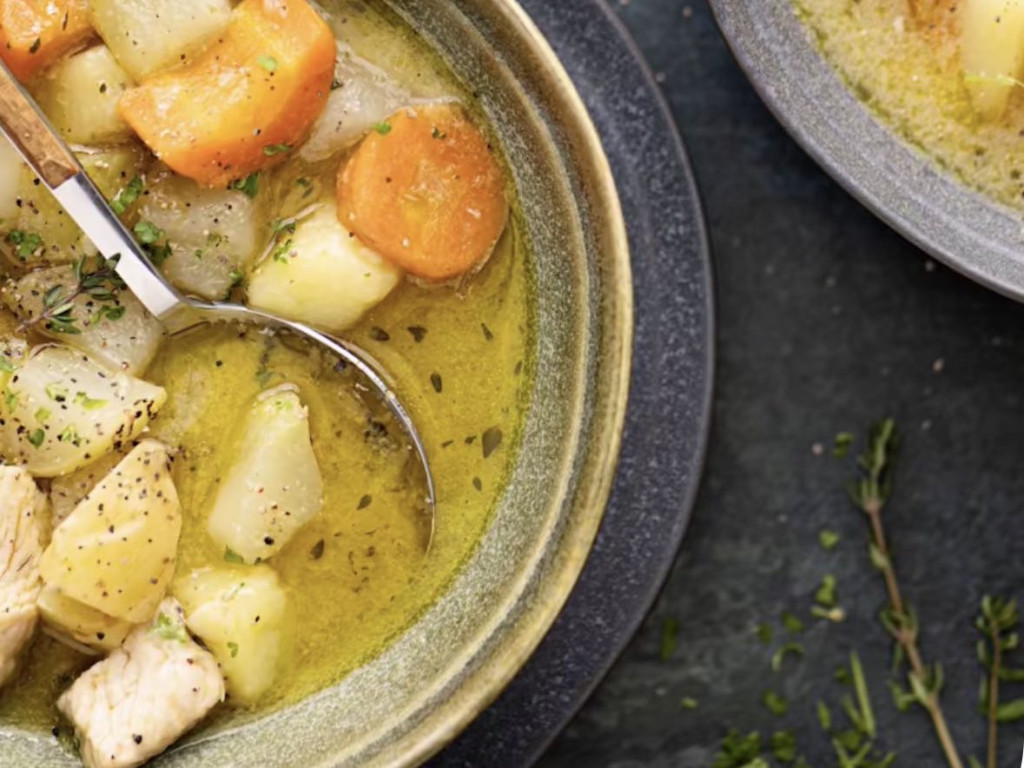 Hochgeladen von: Alperdos