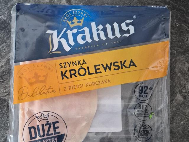 Hochgeladen von: miloxx