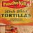 tortillas von lupalup | Hochgeladen von: lupalup
