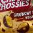 Choco Crossies von madmx | Hochgeladen von: madmx