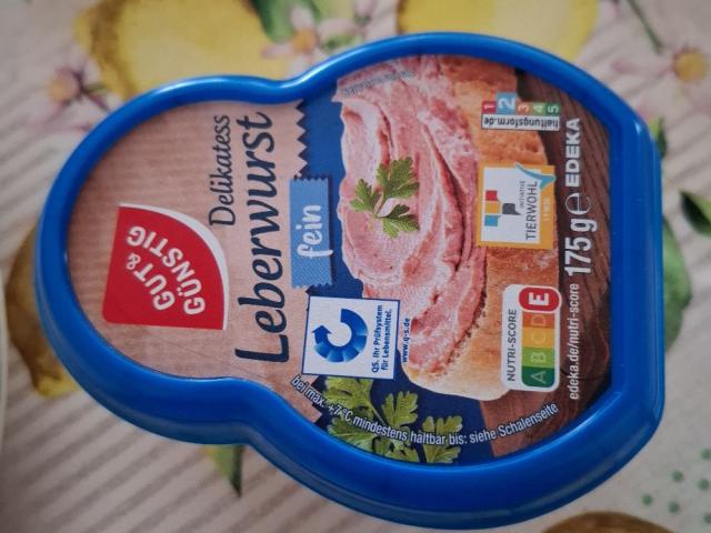 Hochgeladen von: fkue