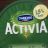 activia, Jogurt  von ckroen287 | Hochgeladen von: ckroen287