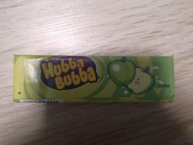 Hochgeladen von: Miriam#1