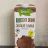 Bio Soya Drink Chocolate Flavour von Andrea17041986 | Hochgeladen von: Andrea17041986