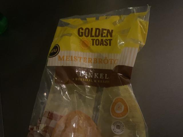 Uploaded by: Carlaabrm Uploaded by: Carlaabrm