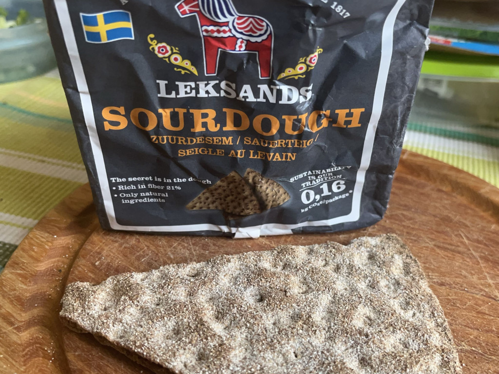 Hochgeladen von: Roman72