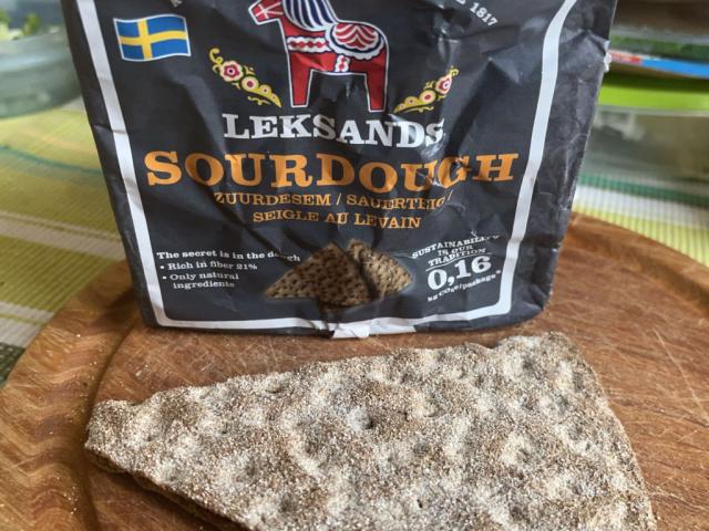 Hochgeladen von: Roman72