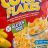 Cornflakes, Gluten-free von peeat81 | Hochgeladen von: peeat81
