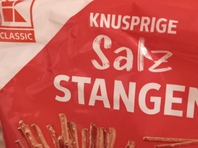 Uploaded by: Sammy71 Uploaded by: Sammy71