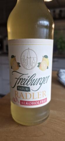 Freiburger Radler 0.0 % von ijs2024 | Hochgeladen von: ijs2024 Freiburger Radler 0.0 % von ijs2024 | Hochgeladen von: ijs2024