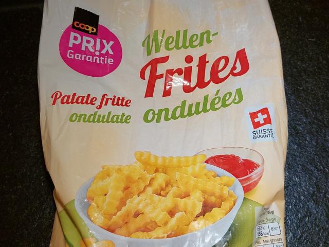 Hochgeladen von: ewigeslicht