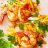 Mangosalat mit Shrimps von Gudi1976 | Hochgeladen von: Gudi1976