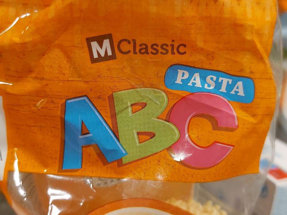 Uploaded by: hananey