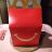 Happy meal, Cheeseburger von Dori H. | Hochgeladen von: Dori H.