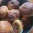 Dinkelquarkbrötchen von carespo | Hochgeladen von: carespo