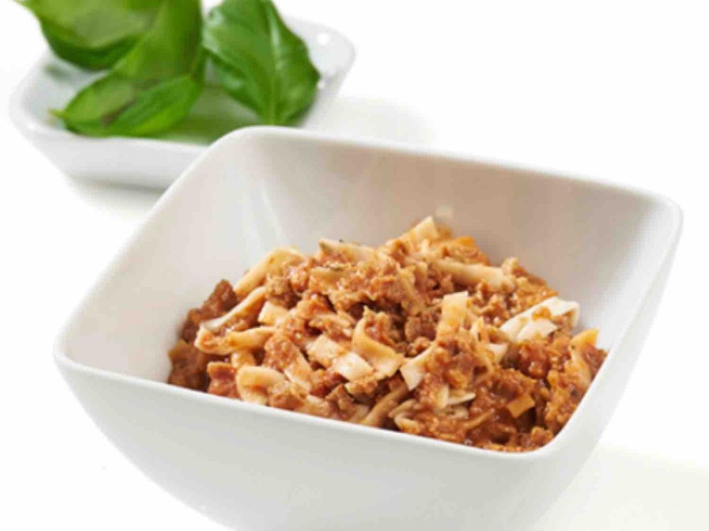 Spaghetti Bolognese von aimyy | Hochgeladen von: aimyy Spaghetti Bolognese von aimyy | Hochgeladen von: aimyy