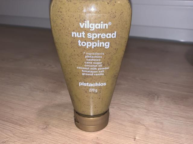 Hochgeladen von: Odie19