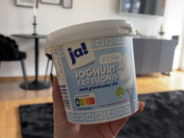 Hochgeladen von: nickypnr