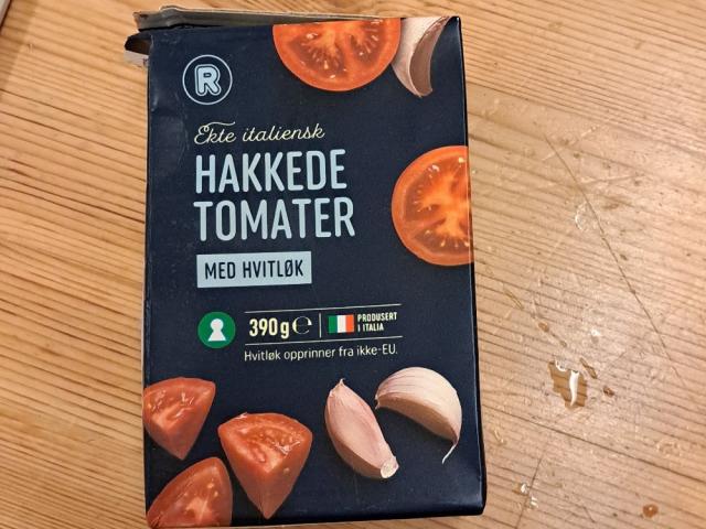 Hochgeladen von: deendesiree Hochgeladen von: deendesiree