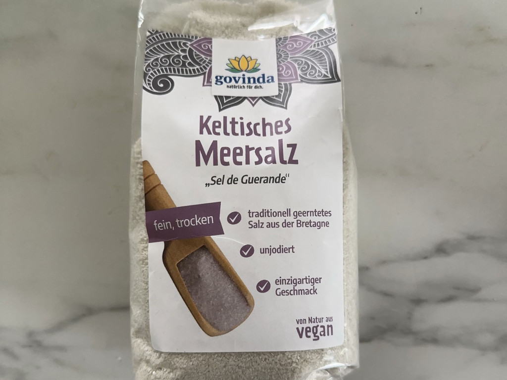 Hochgeladen von: Marian Klemm
