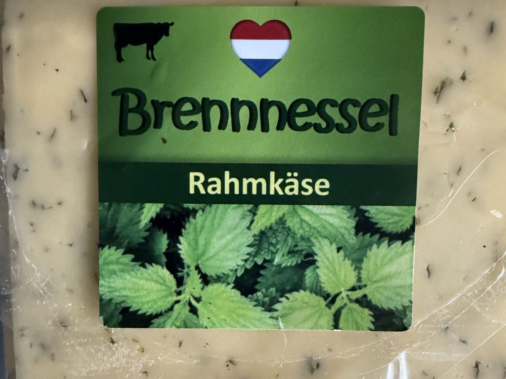 Hochgeladen von: Joerg1034