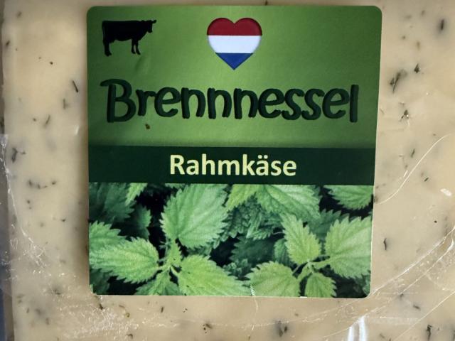 Hochgeladen von: Joerg1034 Hochgeladen von: Joerg1034