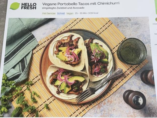 Hochgeladen von: JennyLein10 Hochgeladen von: JennyLein10