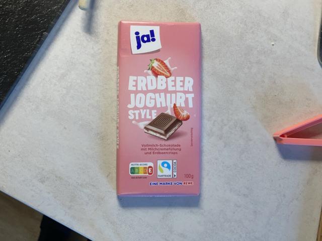 Hochgeladen von: Nskro