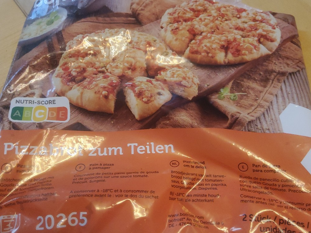 Hochgeladen von: MitRolfnachWien