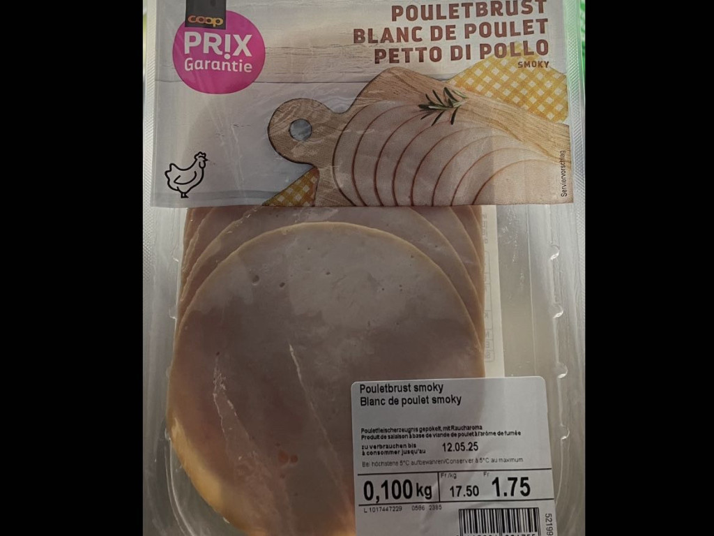 Pouletbrust Prix Garantie von Batman22 | Hochgeladen von: Batman22 Pouletbrust Prix Garantie von Batman22 | Hochgeladen von: Batman22