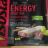 Energy sport bar, Raisin and cranberry von Diddl15 | Hochgeladen von: Diddl15