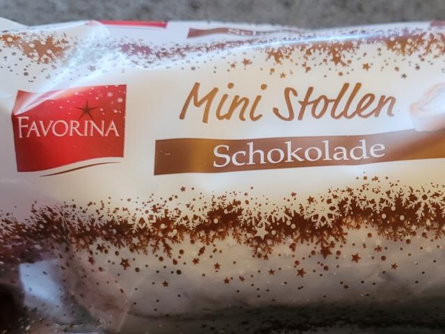 Hochgeladen von: Tribi