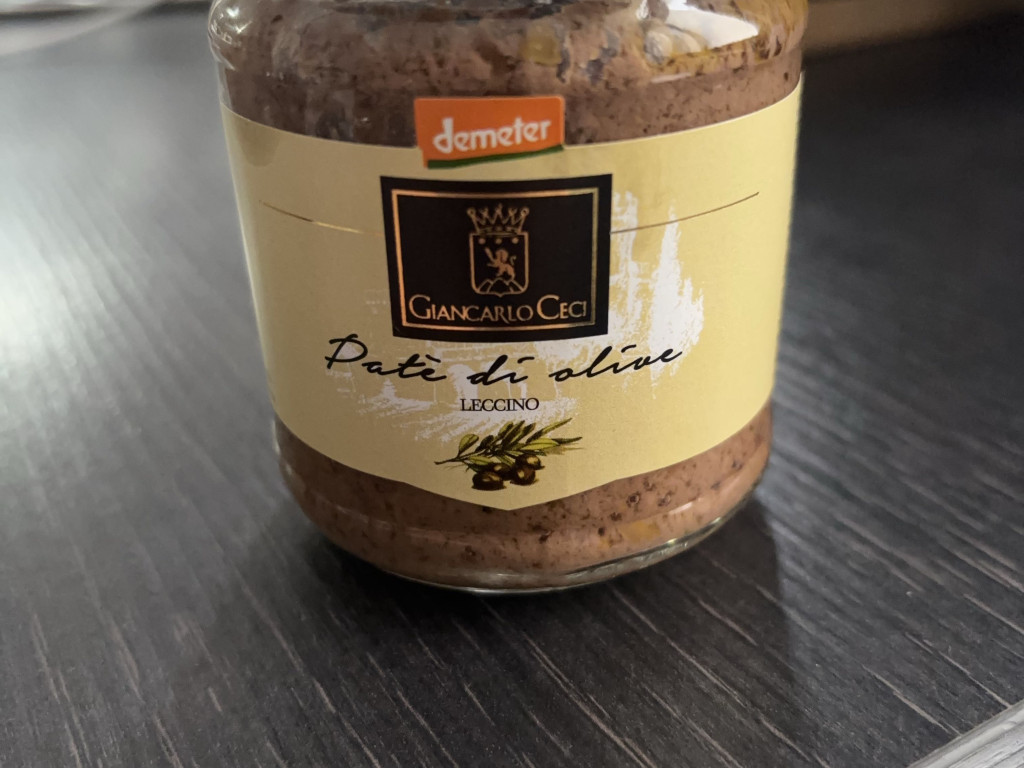 Hochgeladen von: ketuoming