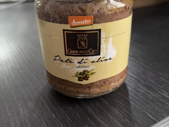 Hochgeladen von: ketuoming