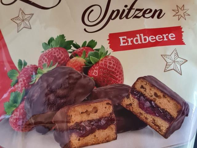 Hochgeladen von: nicita_win