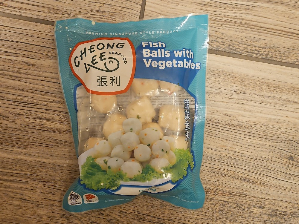 Hochgeladen von: _Karin_