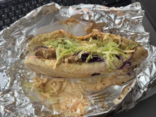 Hochgeladen von: pt92