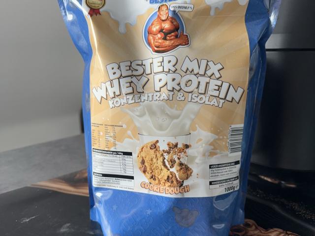 Hochgeladen von: Tino13